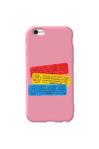 Related product image WANNA PROTECT Phone Case