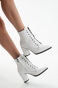 Related product image LİLLA Boots