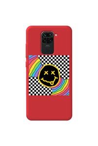 Related product image WANNA PROTECT Phone Case