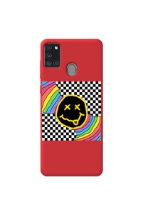 Related product image WANNA PROTECT Phone Case