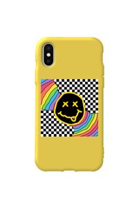 Related product image WANNA PROTECT Phone Case