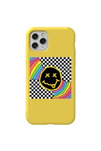 Related product image WANNA PROTECT Phone Case