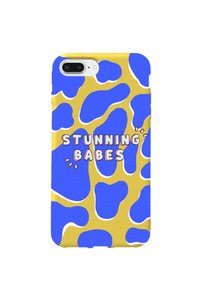Related product image WANNA PROTECT Phone Case