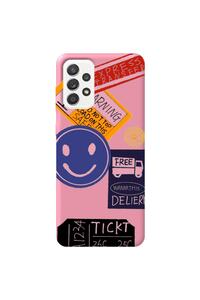 Related product image WANNA PROTECT Phone Case