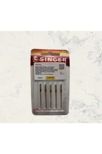 Related product image SINGER Needle