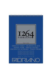 Related product image Fabriano Artistic Papers & Pens