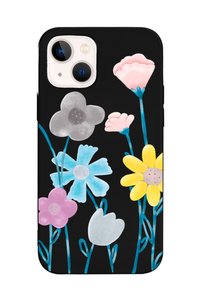 Related product image Spoyi Phone Case