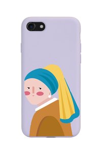 Related product image Spoyi Phone Case