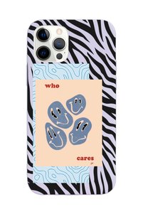 Related product image Spoyi Phone Case