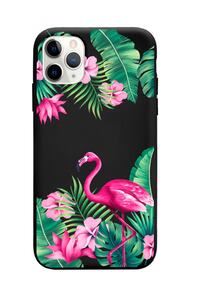 Related product image Spoyi Phone Case