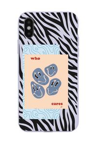 Related product image Spoyi Phone Case