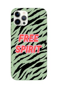 Related product image Spoyi Phone Case
