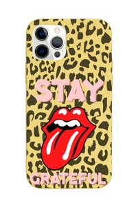 Related product image Spoyi Phone Case