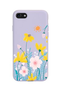 Related product image Spoyi Phone Case