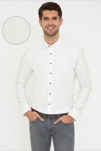Related product image Pierre Cardin Shirts