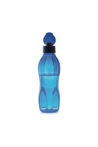 صورة المنتج ذات الصلة Tupperware قوارير للتخييم