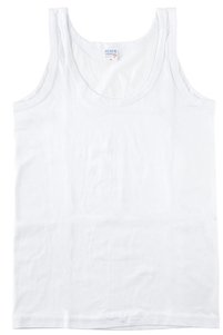 Related product image Seher Undershirt