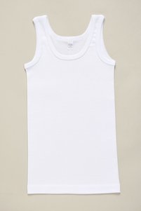 Related product image ZEYZEY Undershirt