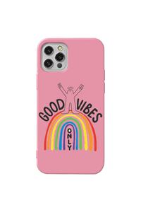 Related product image WANNA PROTECT Phone Case