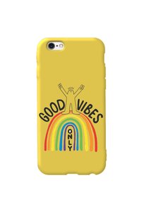 Related product image WANNA PROTECT Phone Case