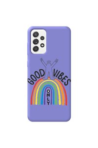Related product image WANNA PROTECT Phone Case