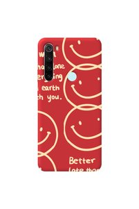 Related product image WANNA PROTECT Phone Case