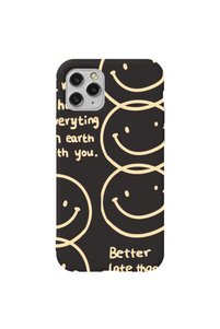Related product image WANNA PROTECT Phone Case