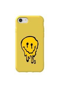 Related product image WANNA PROTECT Phone Case
