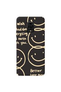 Related product image WANNA PROTECT Phone Case