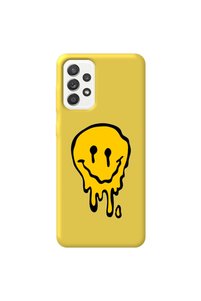 Related product image WANNA PROTECT Phone Case