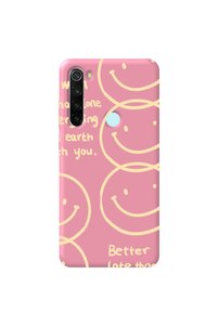 Related product image WANNA PROTECT Phone Case