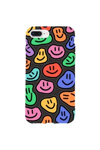 Related product image WANNA PROTECT Phone Case