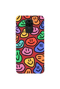 Related product image WANNA PROTECT Phone Case