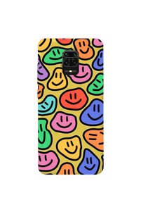 Related product image WANNA PROTECT Phone Case