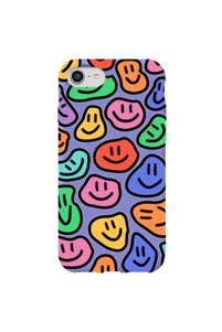 Related product image WANNA PROTECT Phone Case