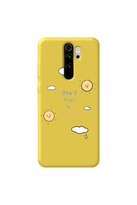 Related product image WANNA PROTECT Phone Case