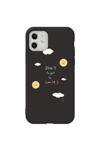 Related product image WANNA PROTECT Phone Case