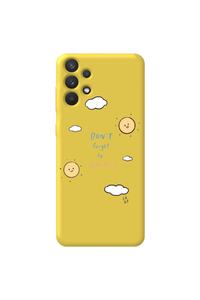 Related product image WANNA PROTECT Phone Case