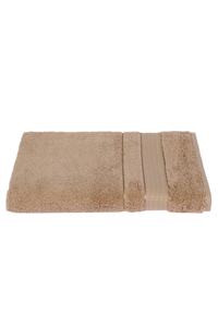 Related product image Özdilek Towel