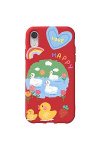 Related product image WANNA PROTECT Phone Case
