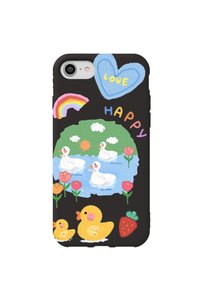 Related product image WANNA PROTECT Phone Case
