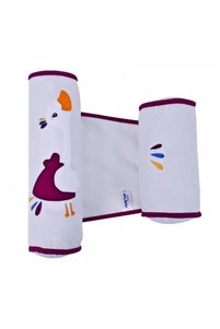 Related product image Sevi Bebe Child Safety Textiles