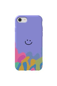 Related product image WANNA PROTECT Phone Case