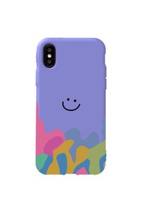 Related product image WANNA PROTECT Phone Case