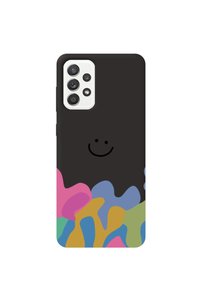 Related product image WANNA PROTECT Phone Case