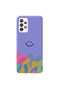 Related product image WANNA PROTECT Phone Case