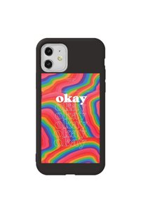 Related product image WANNA PROTECT Phone Case