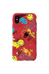 Related product image WANNA PROTECT Phone Case