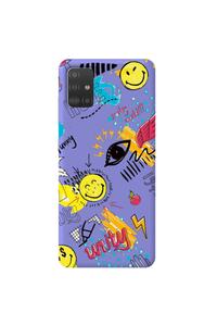 Related product image WANNA PROTECT Phone Case