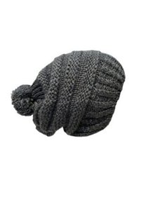 Related product image FATELLA Beanies